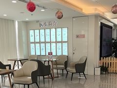 -合众齿科高难度矫正·种植·儿牙中心(望京总院)