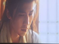 -华夏良子·足道SPA养生(上海崮山路明悦店)