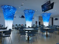 -深海中餐厅(国家海洋博物馆店)