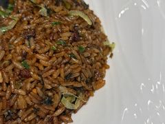 -大秦小宴•新派西北(万象前海店)
