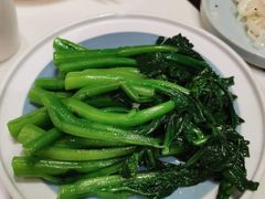 -火齐潮汕砂锅粥(五道口店)