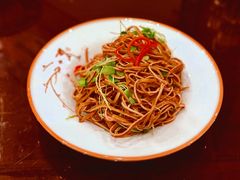 -日坛涮肉(日坛公园店)