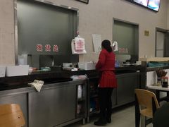 -珊珊小笼馆(仙霞路店)