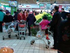 -盛德美(景华路店)