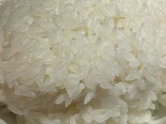-烹湘·鲜炒湖南土菜(海珠店)