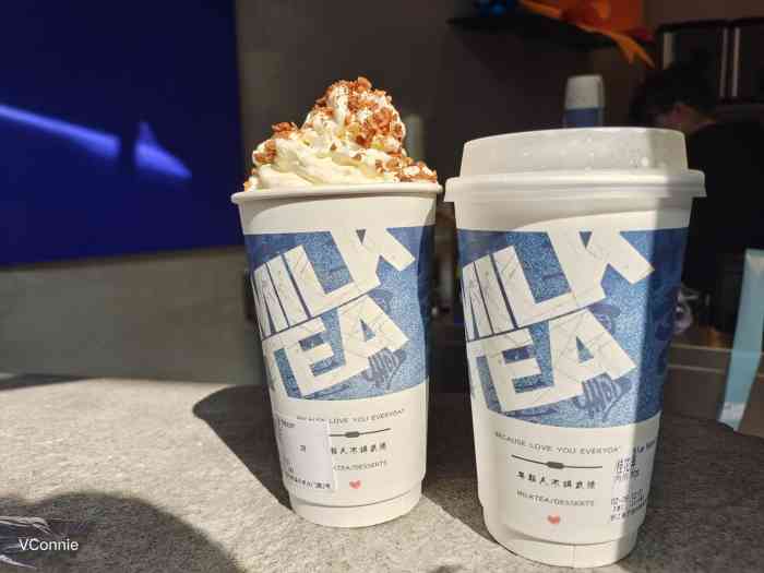 blue baboon(上林坊店)-"去上林坊路上无意中瞥见一抹蓝色,以为又.