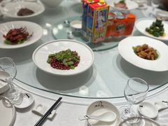 -渔人码头(中南店)