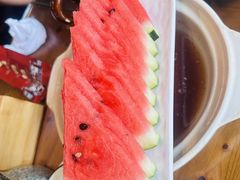 -真定郝家排骨(大十字街店)