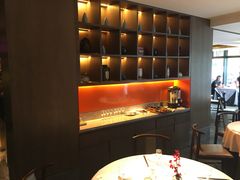 -百富源·海鲜辽菜(浑河堡店)