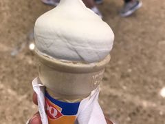 -DQ·蛋糕·冰淇淋(万象城店)