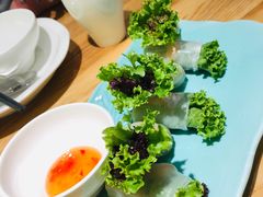 -米纸越南小馆(金鹰世界店)