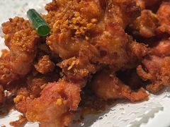 -肥仔文澳门猪骨煲(南京西路店)