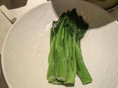 -上海金桥红枫万豪酒店-万豪中餐厅