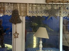 -Vanillacafe香草咖啡(银海大世界店)