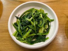 -粤食堂(朝外店)