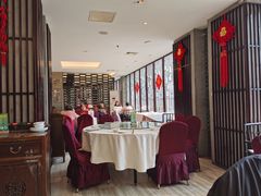 -老东吴食府(雅都店)