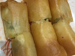 -添好运点心专门店(北角店)