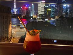 -船长酒吧 The Captain