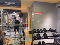 -超鹿运动(大唐世家店)