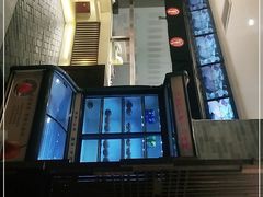 -宽坐火锅(万象城店)