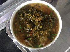 -陆长兴(彩香二村店)