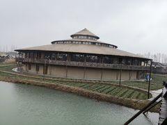 -乌村