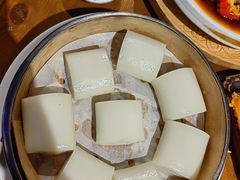 -甬上名灶·首店(环城西路店)
