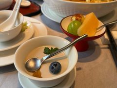 -宣和苑(华侨新村店)