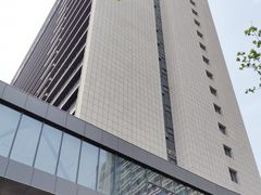 -山东省千佛山医院