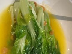 -老房子金沙元年川菜食府·花园餐厅(金沙店)