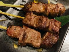 -Fukumimi·美醉堂 居酒屋(金尚店)