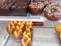 -好利来(南京路一店)