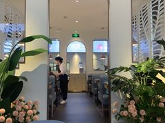 -花椒俏川菜小馆(南海万达店)