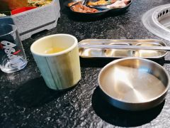 -牛兆·牛内脏·烤肉(慈云寺店)