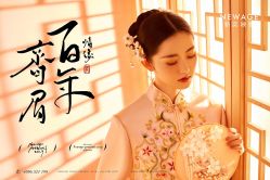 -新奕映像摄影机构