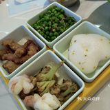 不辣不欢的一顿饭！