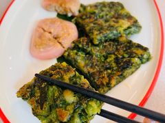 -码头见·潮汕菜(领展中心城店)