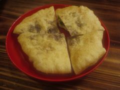 -梁记肥肠粉(宽窄巷子店)