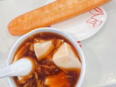 -嘉和一品(长江道店)