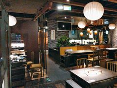 -湊湊火锅·茶憩(来福士广场店)