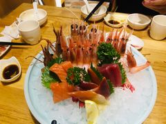 -东京屋(武定路店)