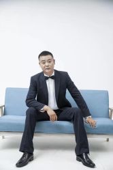 -苏菲雅婚纱摄影(宝应店)