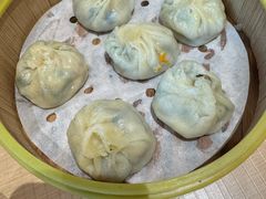 -海泰食府·新鲁菜·家宴(总部基地店)