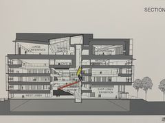 -广州市城市规划展览中心