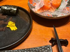 -月龍吟(朝龙汇店)