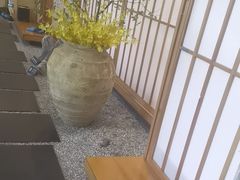 -松竹和日式料理(辽阳店)