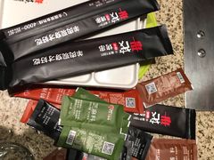 -丰茂烤串(全国首店)