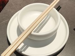 -情妹耙泥鳅·江湖川菜(科华店)