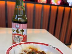 -刘二妈米皮(步行街店)