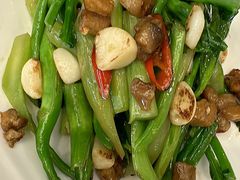 -海景壹号大酒店(滨湖店)